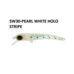 MOLIX   AUDACE 55   SINKING